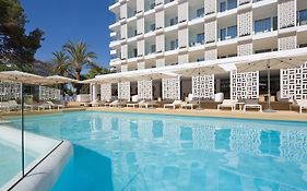 HM Balanguera Beach - Adults Only